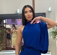 „Rușine...”. Incredibil ce a apărut pe pagina de TikTok a Alexandrinei de la „Casa iubirii”! Concurenta a primit un val de comentarii